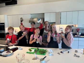 smaller  kids in Kitchen.jpg